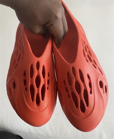 kanye west croc boots|yeezy that look like crocs.